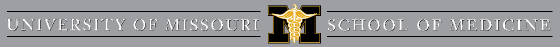 mumedschoolstaticdecal2.jpg